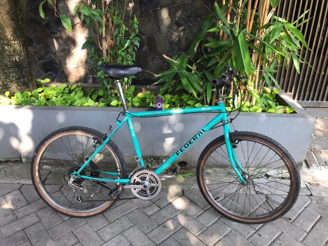 diamondback bronco 24