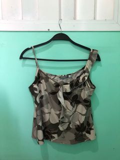 (Category: ) located in . Submitted by esmeeltd (Listing ID 1029023016, Image 1). Description: .