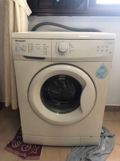 (Category: ) located in . Submitted by jann37 (Listing ID 1028995394, Image 1). Description: .