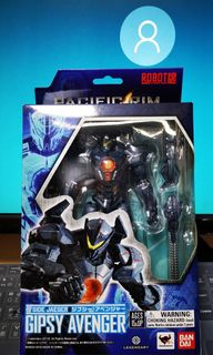 （分類：）位於 。 由 beatman 提交（商品編號 1029096184，圖片 1）。簡介： 。