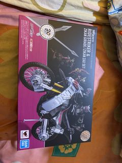 （分類：）位於 。 由 kit1990 提交（商品編號 1029115576，圖片 1）。簡介： 。