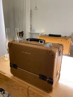 （分類：）位於 。 由 sorasora7 提交（商品編號 1029101958，圖片 1）。簡介： 。