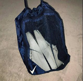 (Category: ) located in . Submitted by micahsss (Listing ID 1028943020, Image 1). Description: .