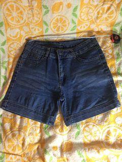 Shorts (s-m)