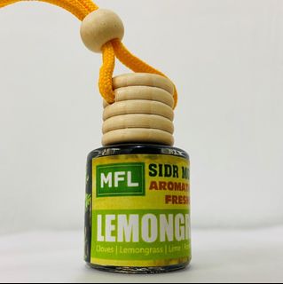 (Category: ) located in . Submitted by mflsidrmoringa (Listing ID 1028982215, Image 1). Description: .