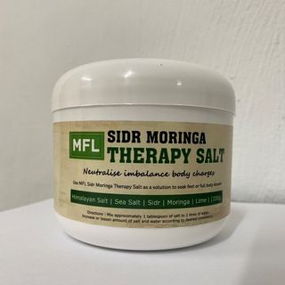 (Category: ) located in . Submitted by mflsidrmoringa (Listing ID 1028983162, Image 1). Description: .