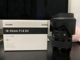 （分類：）位於 。 由 jameslaww 提交（商品編號 1029139805，圖片 1）。簡介： 。