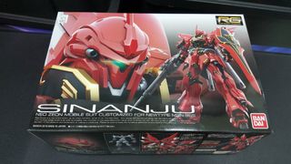 (Category: ) located in . Submitted by animeaccess (Listing ID 1029072419, Image 1). Description: .