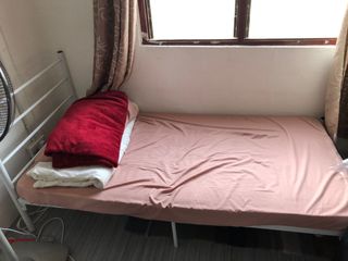 (Category: ) located in . Submitted by nalyka (Listing ID 1028959480, Image 1). Description: .