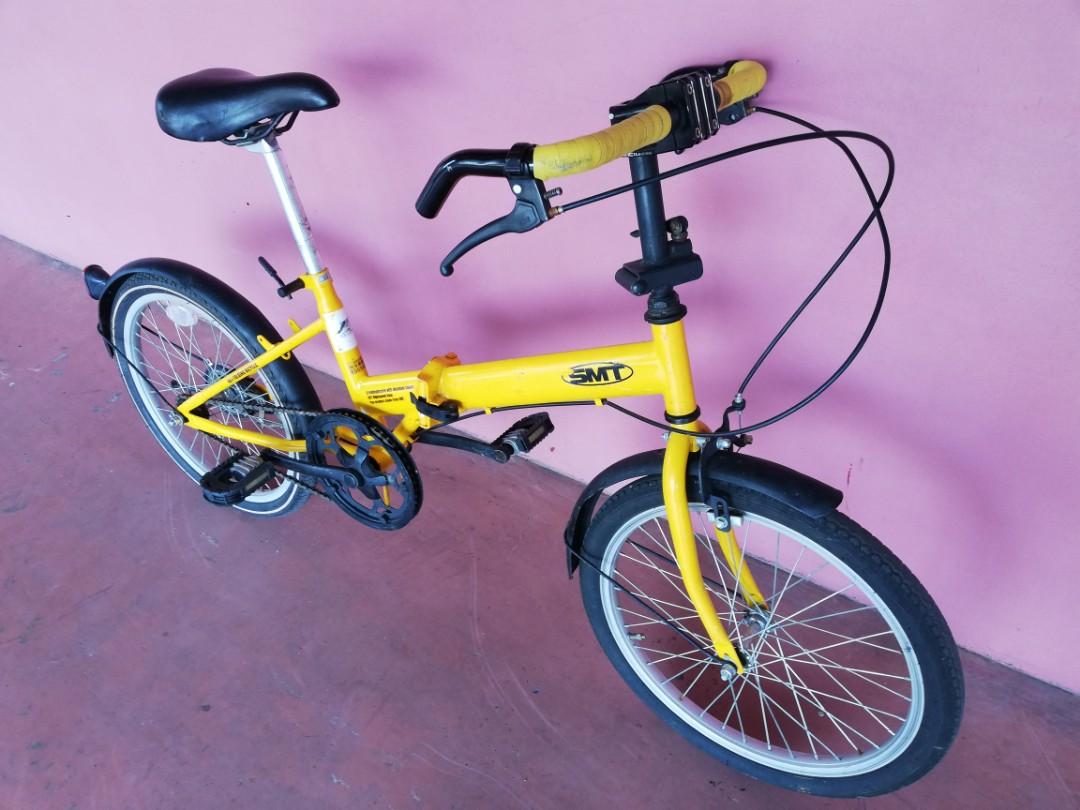 Japanese folding bike brands store