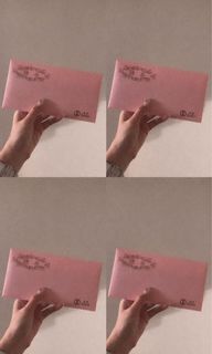 由 kymina0621 (刊登 ID 1029060983，圖片 1) 提交，位於 的 (類別：)，說明：。