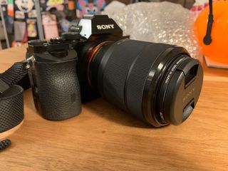 （分類：）位於 。 由 kris3388 提交（商品編號 1029125129，圖片 1）。簡介： 。