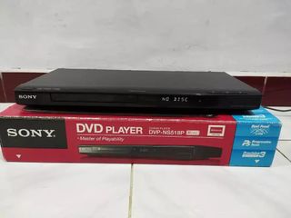 (Category: ) located in . Submitted by aizackaizuddin (Listing ID 1029098309, Image 1). Description: .