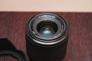 （分類：）位於 。 由 mavericksmc 提交（商品編號 1029023036，圖片 1）。簡介： 。