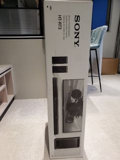 （分類：）位於 。 由 ckdixon 提交（商品編號 1028970670，圖片 1）。簡介： 。