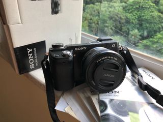 （分類：）位於 。 由 bklmk 提交（商品編號 1029044825，圖片 1）。簡介： 。