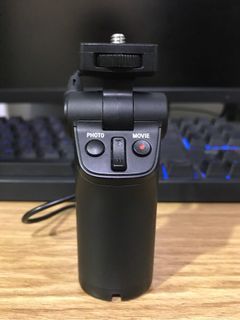 （分類：）位於 。 由 longwai820 提交（商品編號 1029105219，圖片 1）。簡介： 。