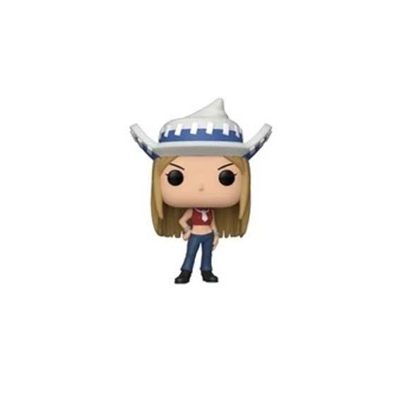 Soul Eater Liz Pop! Vinyl Figure (Category: Figurines & Statues) located in Manila. Submitted by tzx_shop (Listing ID 1029016612, Image 3). Description: IMPORTANT: Kindly first check and confirm this item’s availability with us before ordering. Item Name: Soul Eater Liz Pop! Vinyl Figure Item Condition: Brand New, guaranteed authentic & original Shop: Unit U-07 UPPER Level 3/F Shoppesville PLUS, Greenhills San Juan Payment Methods: Shop deposit/ 