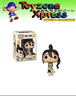 (Category: ) located in . Submitted by tzx_shop (Listing ID 1029018572, Image 1). Description: .