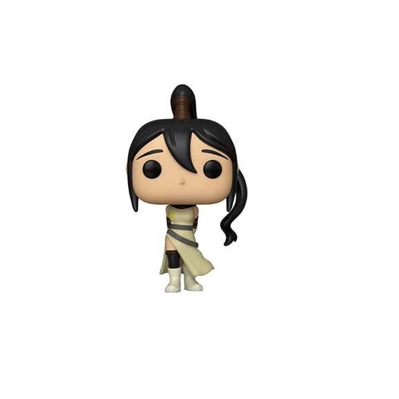 Soul Eater Tsubaki Pop! Vinyl Figure (Category: Figurines & Statues) located in Manila. Submitted by tzx_shop (Listing ID 1029018572, Image 3). Description: IMPORTANT: Kindly first check and confirm this item’s availability with us before ordering. Item Name: Soul Eater Tsubaki Pop! Vinyl Figure Item Condition: Brand New, guaranteed authentic & original Shop: Unit U-07 UPPER Level 3/F Shoppesville PLUS, Greenhills San Juan Payment Methods: Shop d