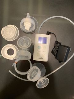 （分類：）位於 。 由 kanmw 提交（商品編號 1029068779，圖片 1）。簡介： 。