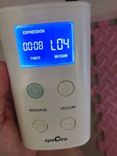 (Category: ) located in . Submitted by summerssh (Listing ID 1029178139, Image 1). Description: .