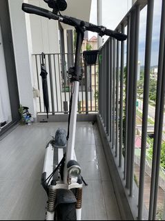 (Category: ) located in . Submitted by stephu (Listing ID 1028983735, Image 1). Description: .