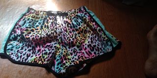 (Category: ) located in . Submitted by arvy0521 (Listing ID 1029004679, Image 1). Description: .