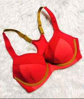 (Category: ) located in . Submitted by fitty_things (Listing ID 1029137551, Image 1). Description: .