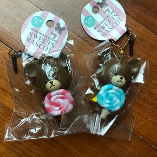 （分類：）位於 。 由 weekekeke 提交（商品編號 1029017553，圖片 1）。簡介： 。