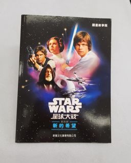 （分類：）位於 。 由 lyk2508 提交（商品編號 1029056962，圖片 1）。簡介： 。