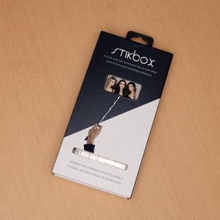 （分類：）位於 。 由 mxcamera 提交（商品編號 1028982533，圖片 1）。簡介： 。