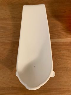 （分類：）位於 。 由 kris3388 提交（商品編號 1029122886，圖片 1）。簡介： 。