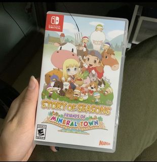 (Category: ) located in . Submitted by icyingx (Listing ID 1029145741, Image 1). Description: .