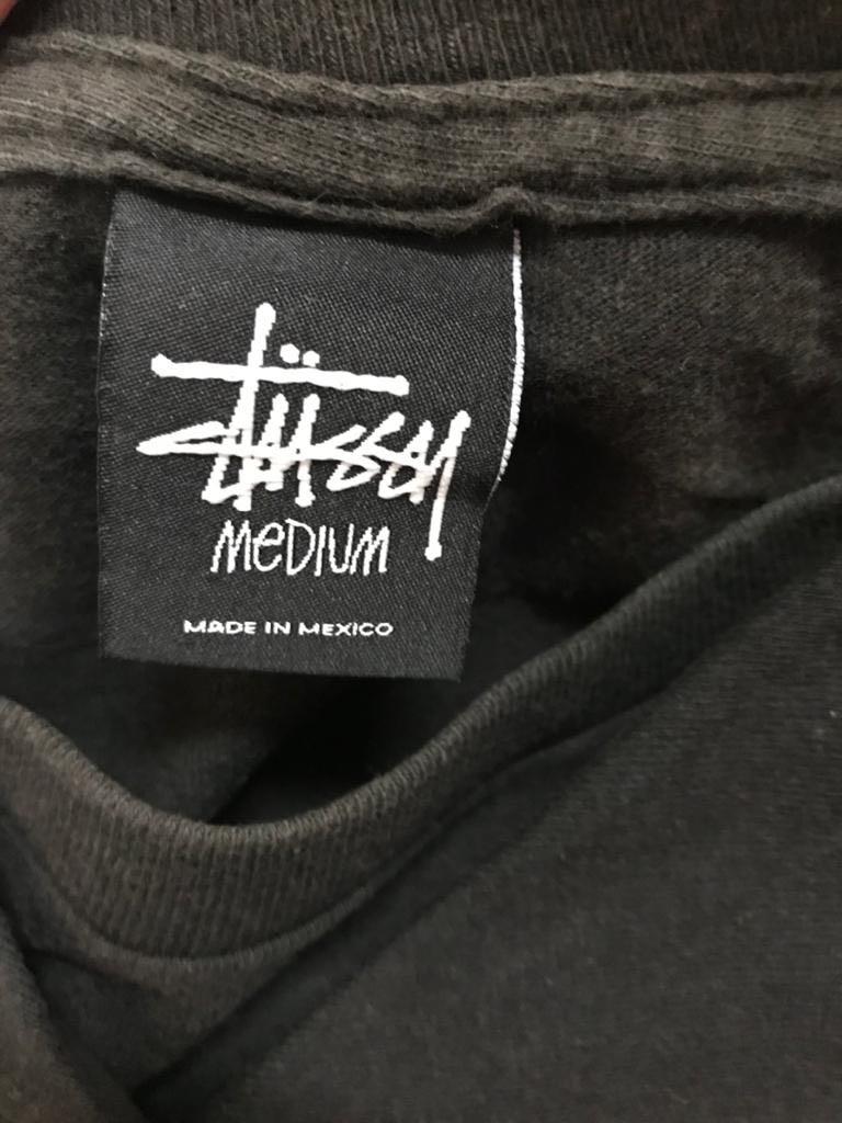 stussy kailua