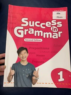 （分類：）位於 。 由 ching_ching_123 提交（商品編號 1029058176，圖片 1）。簡介： 。