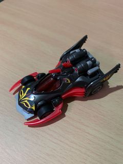 （分類：）位於 。 由 wavemanecbuy 提交（商品編號 1029044599，圖片 1）。簡介： 。