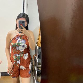 (Category: ) located in . Submitted by krishahope (Listing ID 1029156592, Image 1). Description: .