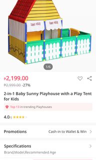 (Category: ) located in . Submitted by marlmari (Listing ID 1029006685, Image 1). Description: .