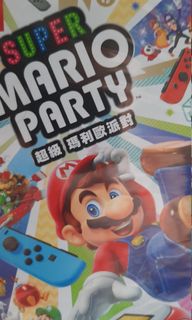 （分類：）位於 。 由 hs.st 提交（商品編號 1028944341，圖片 1）。簡介： 。