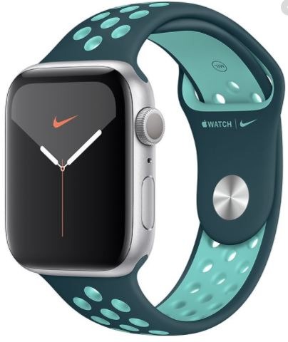 Susan S Sample Smartwatch Apple Men S Fashion Watches On Carousell