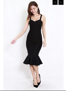 (Category: ) located in . Submitted by hccloset (Listing ID 1028955305, Image 1). Description: .