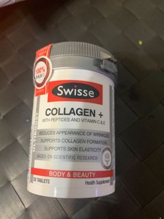 （分類：）位於 。 由 ccclc_5 提交（商品編號 1029081966，圖片 1）。簡介： 。