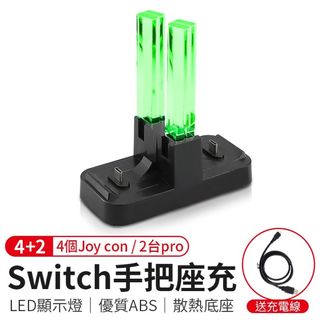 （分類：）位於 。 由 genkimickey 提交（商品編號 1029149339，圖片 1）。簡介： 。