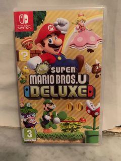 （分類：）位於 。 由 bell_m 提交（商品編號 1029131443，圖片 1）。簡介： 。