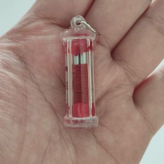 (Category: ) located in . Submitted by taewada_thai_amulets (Listing ID 1028953385, Image 1). Description: .