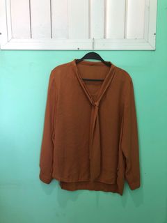 (Category: ) located in . Submitted by esmeeltd (Listing ID 1029024678, Image 1). Description: .