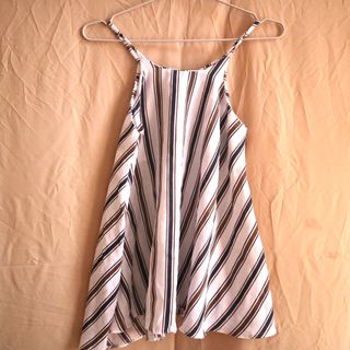 (Kategori: ) berada di . Dikirim oleh prelovedbycss (ID iklan 1029044795, Gambar 1). Deskripsi: .