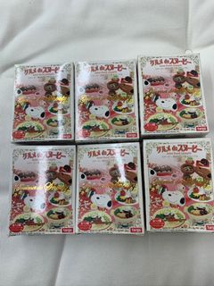 （分類：）位於 。 由 mn215009 提交（商品編號 1029004058，圖片 1）。簡介： 。