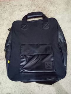 (Kategori: ) berada di . Dikirim oleh acello (ID iklan 1029147735, Gambar 1). Deskripsi: .